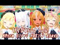 いけないfool logic【#不知火フレア生誕祭2025/#ホロライブ】