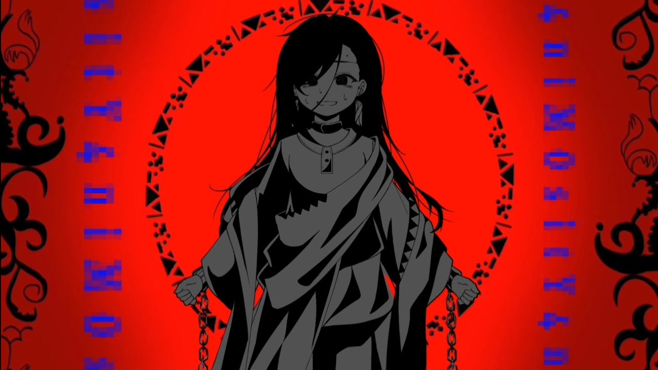 【Yi Xi】4nim0sity|99.999999999%|【SynthV cover】