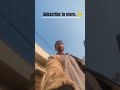 whatsappmumbernoMyyoutubechannel ID ❤️🩹🥺 support#minivlog #success #shortsfeed #subscribemychannel