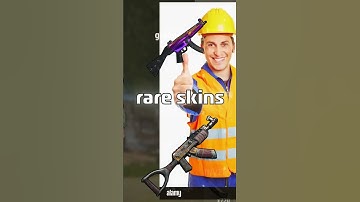 #rust #rustgame #twitch #steam