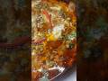 Detailed video in video section #gravy #restaurantstylechicken #easyrecipes #shazlichickenrecipes