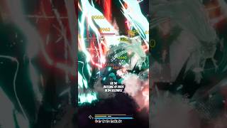 LVL 90 | Blessing of Oros | 34 Second Clear | Arknights Endfield Gameplay @TiroZethus25