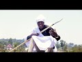 Hashim Charles Mama Monika Official Video Hashim Charles Mama Monika Official Video