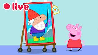 Peppa Pig 2026 NEWEST Episodes Best of Season 10 11 Summer Adventures Full Episodes