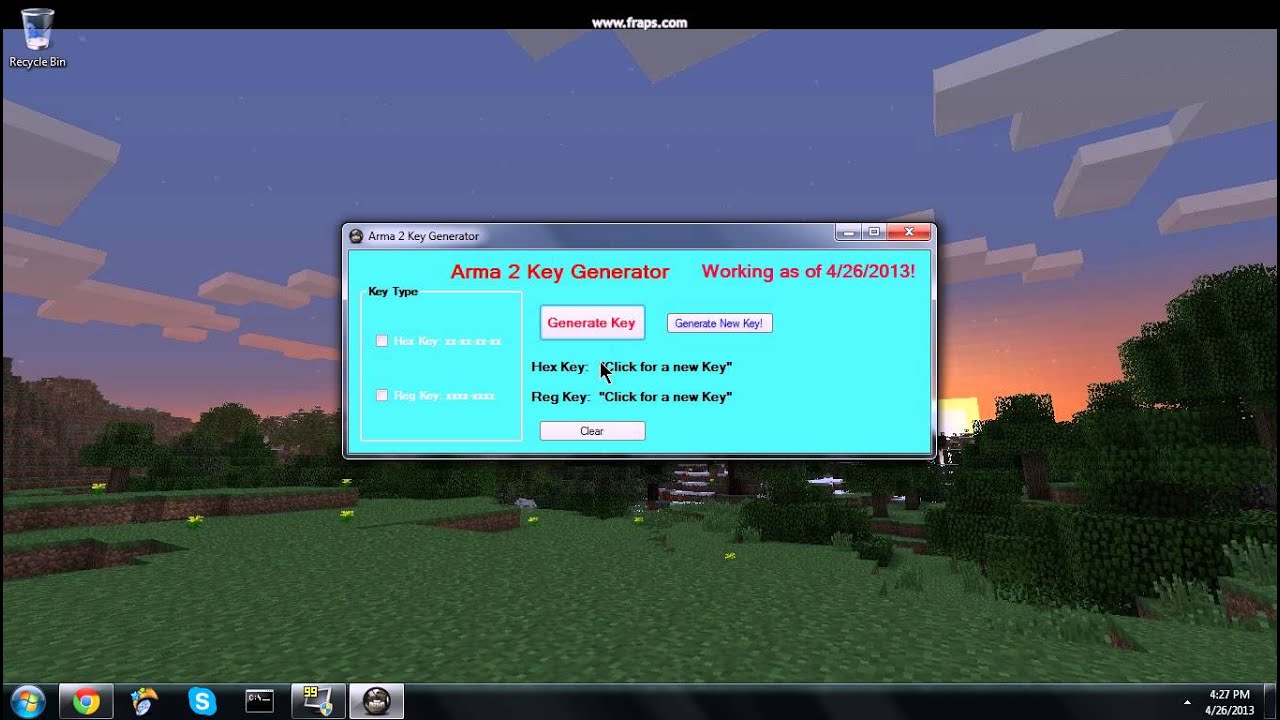 Arma 2 Free Cd Key Generator