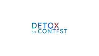 Intro Detox 5k Contest