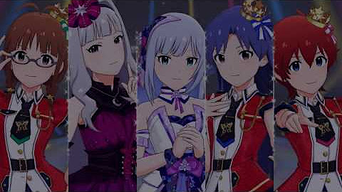 Inari Kotone Youtube Inari Kotone Youtube