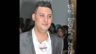 houari manar kelmet on se spare mp3