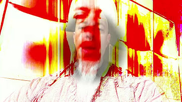 BLEASS Alpha Synthesizer Update (v1.1) with new presets by Jordan Rudess