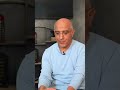 الاستاذ حسن الفد كبور يعترف بتعاطفه مع اليسار وبالتحديد التقدم والاشتراكية الاستاذ حسن الفد كبور يعترف بتعاطفه مع اليسار وبالتحديد التقدم والاشتراكية