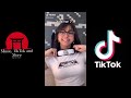 🔥Los mejores TikTok para otakus🔥 Diciembre 2020