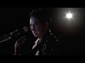 田島貴男 木暮晋也 Hum a Tune
