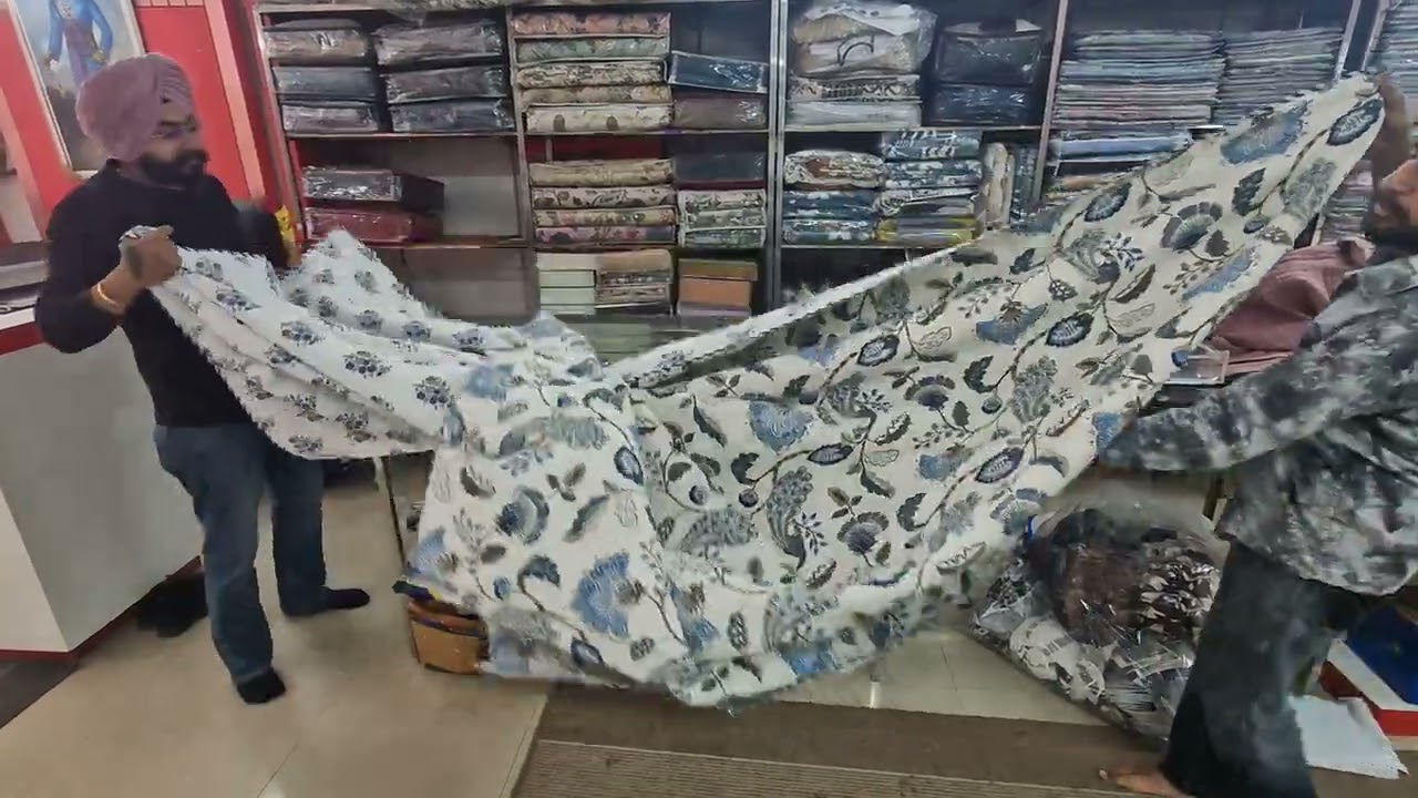 EXPORT BEDCOVERS, BEDSHEETS, TOWALS & MATTS📞9779557677📞9896119332📞9817265686#export#unique#store