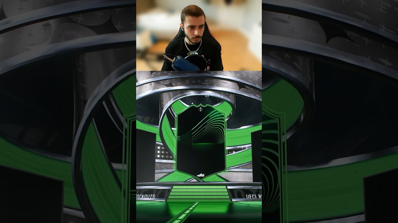 85+ PLAYERS PACK X10 (FIFA 23) - Ft Ikone