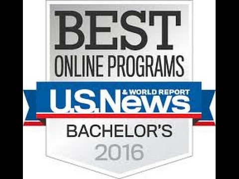 Online Nursing,Psychology,Master,Bachelor,PhD Degrees University Programs Online Nursing,Psychology,Master,Bachelor,PhD Degrees University Programs