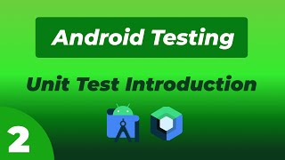 Unit Test in Android | JUnit4 | Kotlin | Hindi - Testing in Android