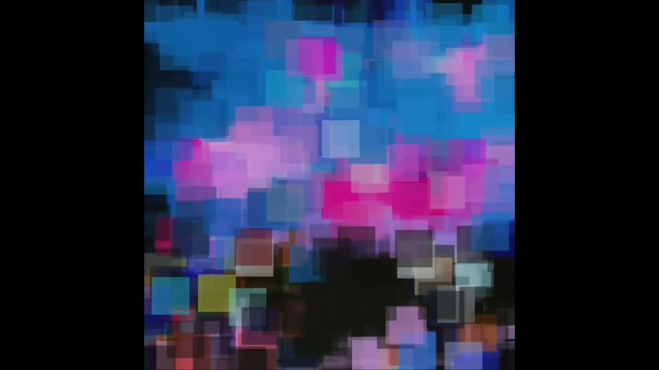 PART 1: UNDERWATER CITY (ambient mix) [FULL ALBUM STREAM]