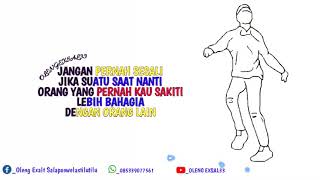 Story wa Animasi dance terbaru2019  _story wa kekinian_lagu barat populer