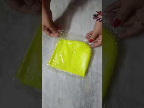 Amazon Reusable Silicon