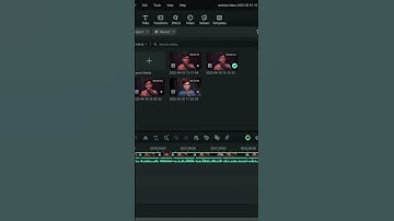 how to fix Filmora bugsplat error 2025