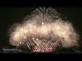 Philippine Int. Pyromusical Competition 2018: Polaris Fireworks - China - PIPC