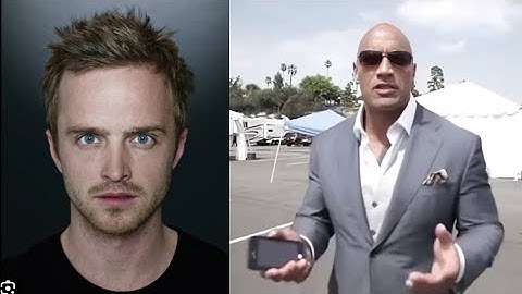 I Ranked Breaking Bad Characters With Memes