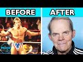 Top 10 WWE Wrestlers You Won't Recognize Today