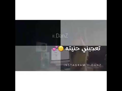 سحرني باسلوبه