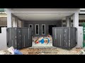 Latest folding front gates designs for house  automatic gates dealers in india