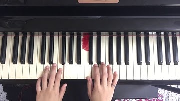 Bastien: At the Zoo(Young Beginner Primer B)/バスティン: どうぶつえん(ヤングビギナー ピアノ プリマーB)