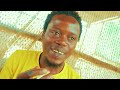 Gigizado Chamba Official Music Video Dancehall Music Newmusic Rap