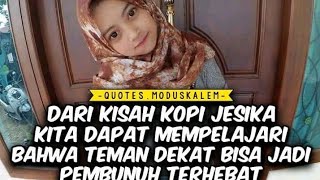 Download Lagu Dj Sholawat Sabyan Kekinian MP3 Dj Sholawat Sabyan Kekinian