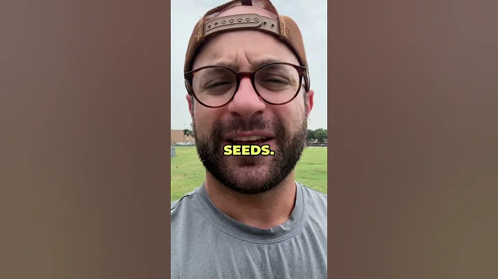 Unbreakable Will: Separating Dreamers from Doers #shorts