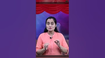 Coordination compounds Class 12 Chemistry ka dhamaakedaar One Shot by Roshni Ma