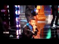 Urban method sing stereo hearts by gym class heroes  the sing off season 3 finale top 4 groups