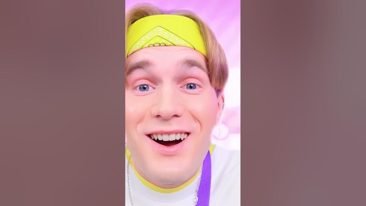4 août 2023 YouTube