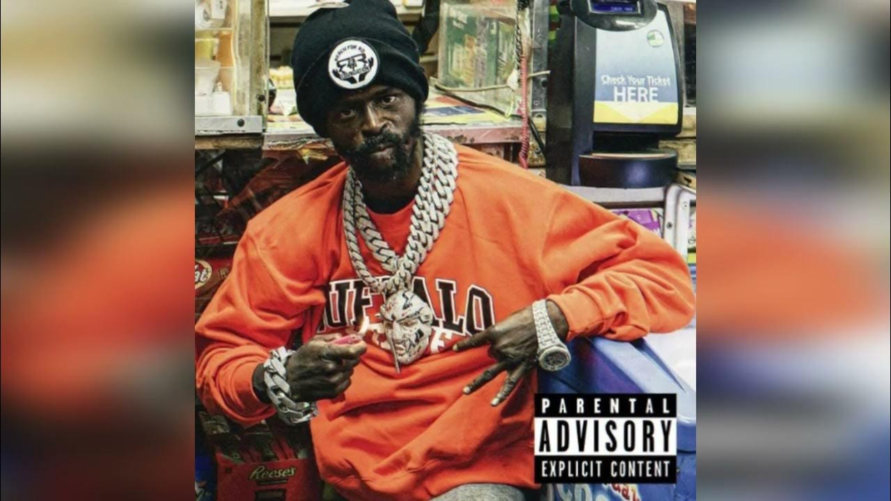 Westside Gunn Science Class Instrumental YouTube