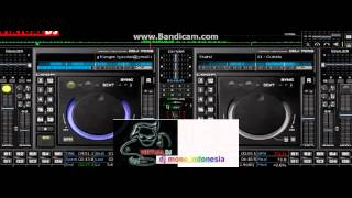 Downloadlayang kangen by dj mono indonesia MP3 MP4 layang kangen by dj mono indonesia