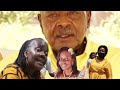 President Museveni is my father, he listens to me and so he will give KASAMBYA a district trust me