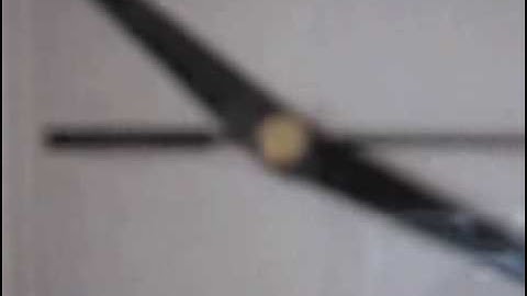 Corey Anton : Selfhood and Authenticity