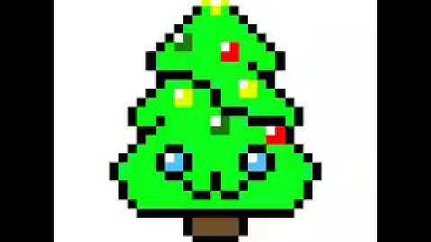 Sandbox Coloring #3❤