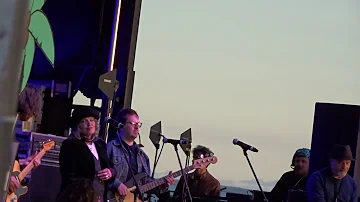 Martha Davis and The Motels - Only The Lonely - Huntington Beach CA - May 12, 2018