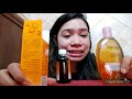PINAGHALUNG RDL AT ISKINOL ANONG RESULTA BABAY SA BIWANG VLOGS PINAGHALUNG RDL AT ISKINOL ANONG RESULTA BABAY SA BIWANG VLOGS