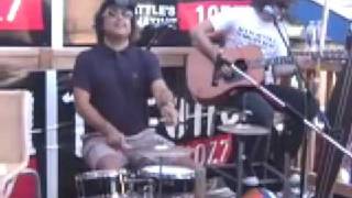 Download Lagu The Presidents Of The United States Of America-Peachers+Love everybody MP3 Download Lagu The Presidents Of The United States Of America-Peachers+Love everybody MP3