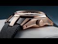 Top 5 Best Rado Watches For Men Buy 2025