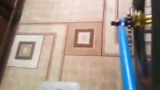 Semti İnleticek Cinsten . Fazlı Geçir