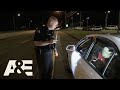 Live PD: Get Out of the Car (Season 2) | A&E