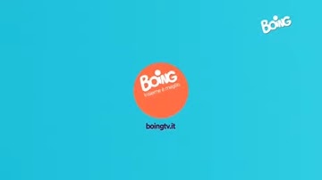 Review of a Boing Italy Continuity   April 7, 2018