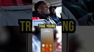 Chris & Agent Couldnt Stop Laughing As Kai Cenat Tried Calling Trae Young But He Wouldnt Pick Up😂
Chris & Agent Couldnt Stop Laughing As Kai Cenat Tried Calling Trae Young But He Wouldnt Pick Up😂
Twitch: https://www.twitch.tv/chrisnxtdoor
Join My Discord: https://discord.gg/Vh6QesFBEN
Follow Chrisnxtdoor:
https://twitter.com/Chrisnxtdoor_
https://www.instagram.com/chrisnxtdoor_/
#Chrisnxtdoor #ChrisnxtdoorLive #ChrisnxtdoorStream Chris & Agent Couldnt Stop Laughing As Kai Cenat Tried Calling Trae Young But He Wouldnt Pick Up😂