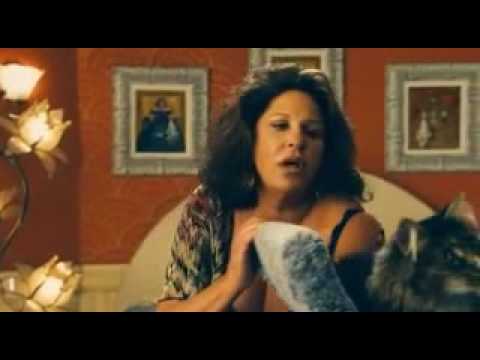 lainie-kazan-ass-in-zohan-young-asian-school-girl